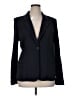41Hawthorn Black Blazer Size XL - photo 1