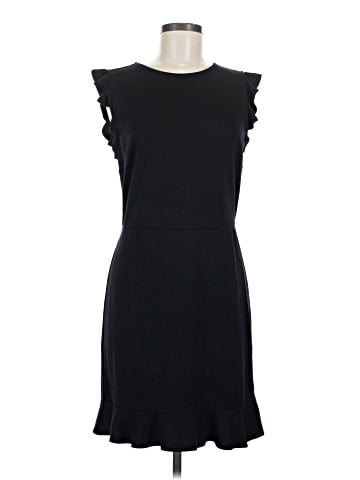 Old Navy Cocktail Dress (view 1)
