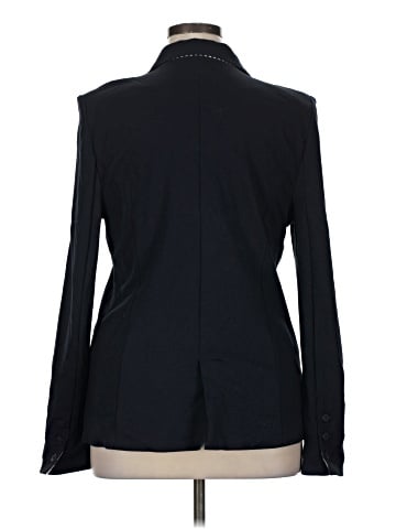 41Hawthorn Blazer (view 2)
