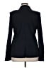 41Hawthorn Black Blazer Size XL - photo 2