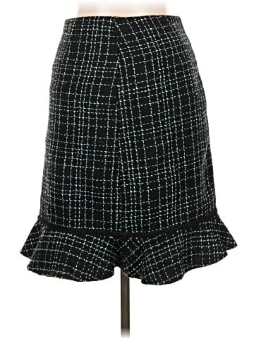 Lily Formal Skirt (view 2)