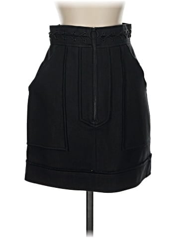 Acler Formal Skirt (view 1)