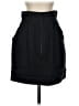 Acler Black Formal Skirt Size 4 - photo 1