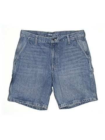 Old Navy Denim Shorts (view 1)
