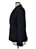 41Hawthorn Black Blazer Size XL - photo 5
