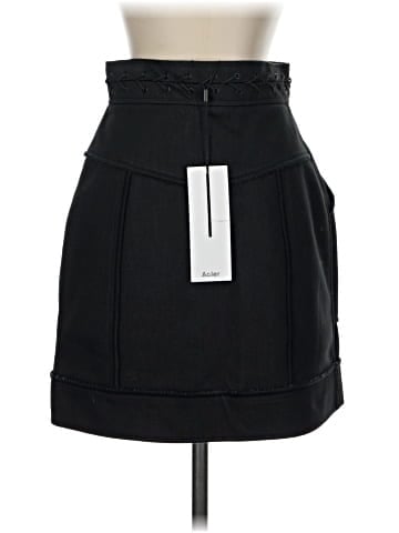 Acler Formal Skirt (view 2)