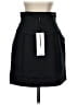 Acler Black Formal Skirt Size 4 - photo 2