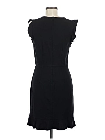 Old Navy Cocktail Dress (view 2)