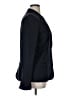 41Hawthorn Black Blazer Size XL - photo 4