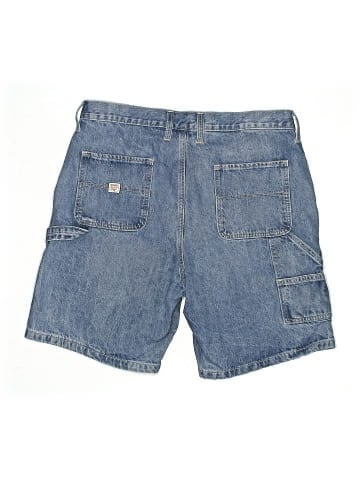 Old Navy Denim Shorts (view 2)