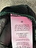 Speechless Tweed Black Cocktail Dress Size M - photo 8