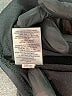 Mossimo Graphic Black One Piece Swimsuit Size M - photo 4