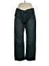 Assorted Brands 100% Cotton Blue Jeans Size 40 - photo 1