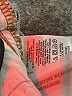 Ann Taylor LOFT Blue Jeans Size 2 - photo 8