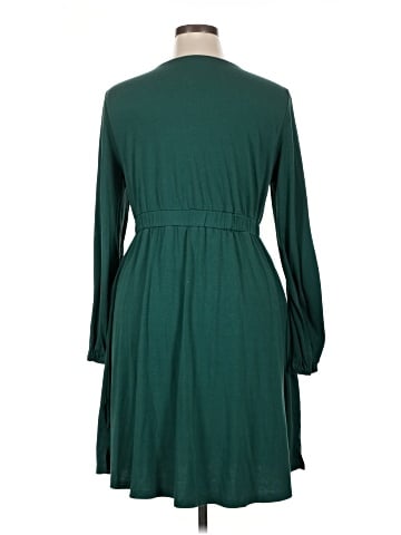 Unbranded Casual Dress (view 2)