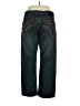 Assorted Brands 100% Cotton Blue Jeans Size 40 - photo 2