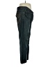 Assorted Brands 100% Cotton Blue Jeans Size 40 - photo 4