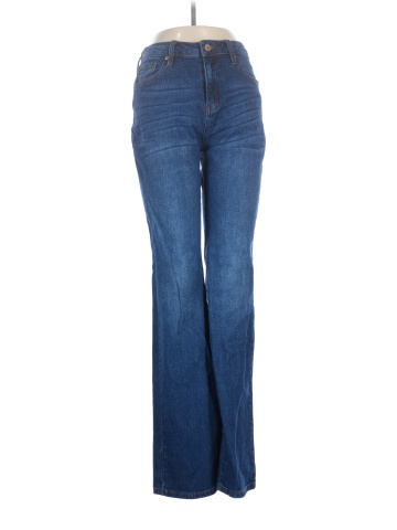 Fashion Nova Jeans (view 1)