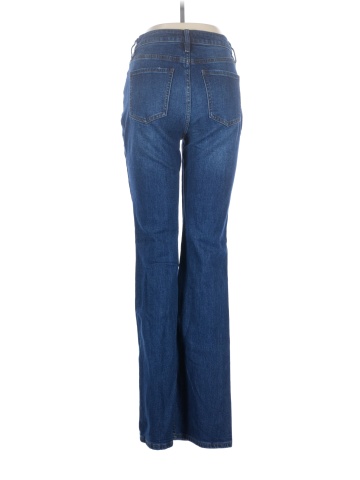 Fashion Nova Jeans (view 2)