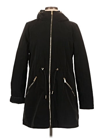 Shelli Segal Coat (view 1)