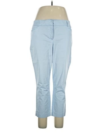7th Avenue Design Studio New York & Company Jeggings (view 1)