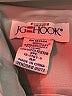 J.G. Hook 100% Polyester Gray Blazer Size 4 (petite) - photo 6