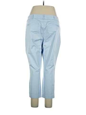 7th Avenue Design Studio New York & Company Jeggings (view 2)