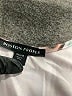 Boston Proper Pink Tank Top Size XS - photo 7