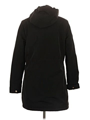Shelli Segal Coat (view 2)