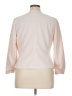 Amanda + Chelsea Ivory Blazer Size XL - photo 2