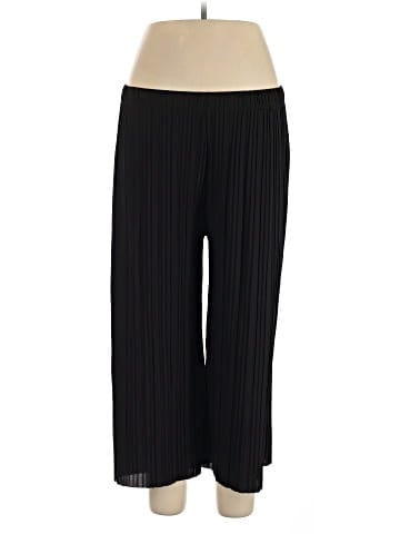 Jon & Anna Dress Pants (view 1)