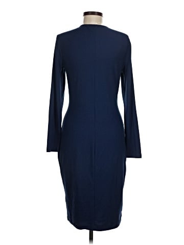 Venus Cocktail Dress (view 2)