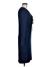 Venus Blue Cocktail Dress Size M - photo 4