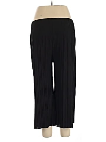Jon & Anna Dress Pants (view 2)