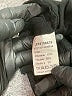 Shein Solid Black Casual Dress Size XS - photo 8