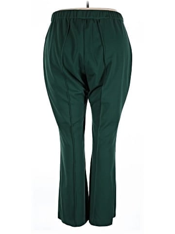 ELOQUII Active Pants (view 2)