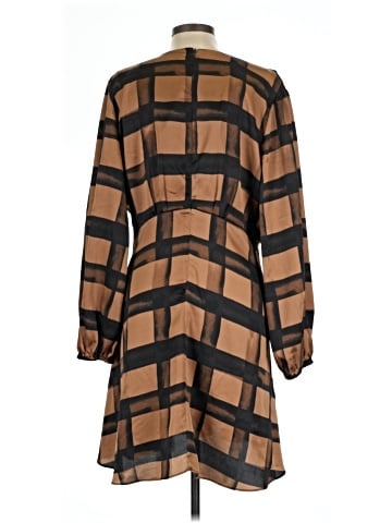 Halogen Casual Dress (view 2)
