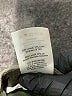 Wilfred Solid Green Shorts Size 0 - photo 4