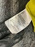 On 34th Yellow Pullover Sweater Size L - photo 8