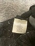 Studio 1940 Stars Black Casual Dress Size S - photo 8
