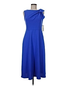 Eliza J Women's Dresses On Sale Up To 90% Off Retail | ThredUp Eliza J Women's Dresses On Sale Up To 90% Off Retail | ThredUp