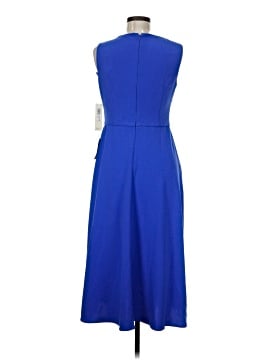 Eliza J Women's Dresses On Sale Up To 90% Off Retail | ThredUp