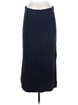 Vince. Formal Skirt (view 1)