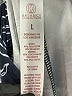 Balance Collection Print Blue Active Pants Size L - photo 8