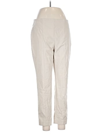 So Slimming by Chico's Casual Pants (view 1)