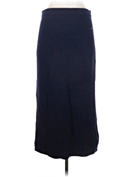 Vince. Formal Skirt (view 2)