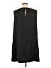 H&M Black Sleeveless Blouse Size L - photo 2