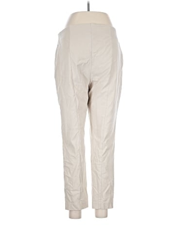 So Slimming by Chico's Casual Pants (view 2)