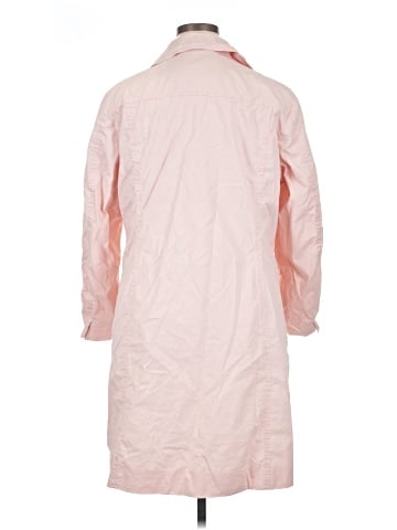 Faconnable Raincoat (view 2)