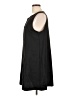 H&M Black Sleeveless Blouse Size L - photo 5